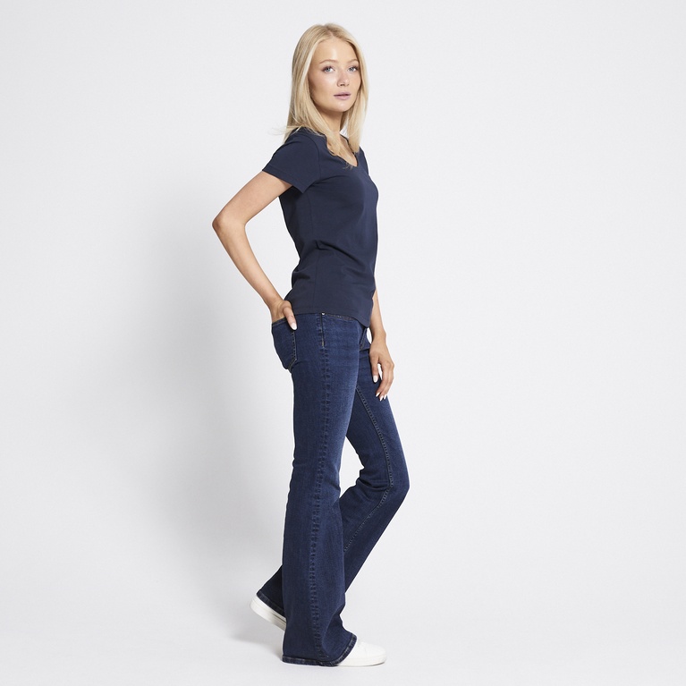 T-Shirt "Filippa" T-Shirt "Filippa"